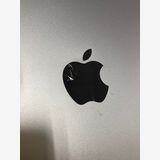 �Ÿ�100��11�����iPad Air��M3��128GB��Wi-Fi��ǥ롡�ѡ��ץ�