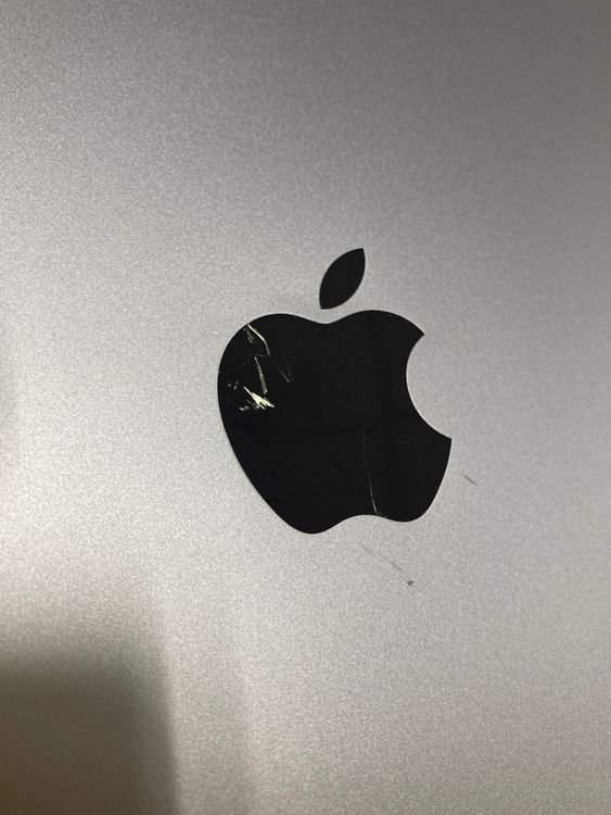 �Ÿ�100��11�����iPad Air��M3��128GB��Wi-Fi��ǥ롡�ѡ��ץ�