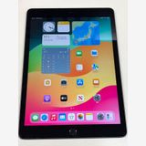 ����84% SIM�ե꡼iPad (��8����) 32GB ���ڡ�������