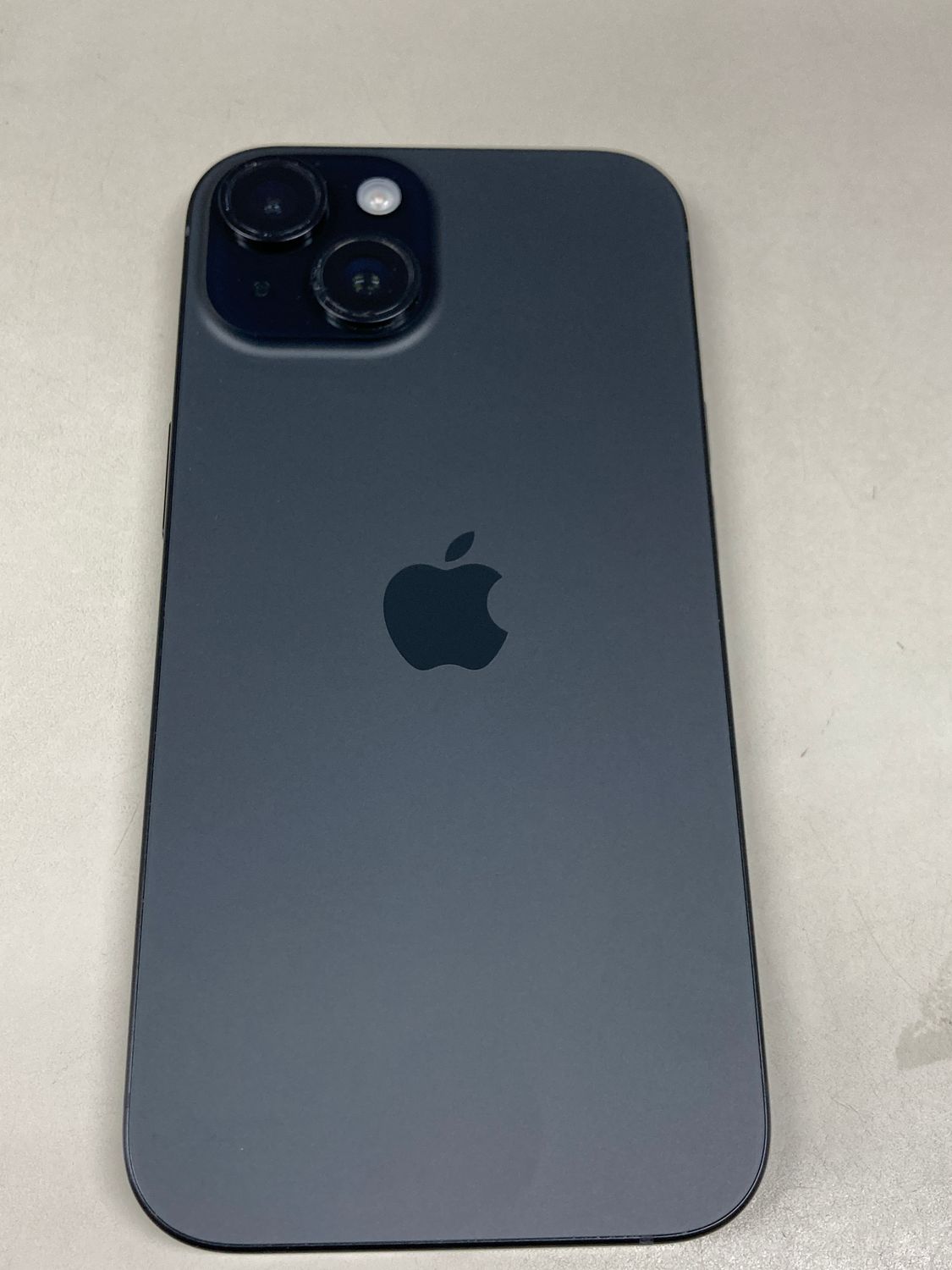 ムスビー｜【モバイルBOX】 電池100% SIMフリー iPhone15 256GB