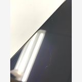 �ڥ�Х���BOX������100%SIM�ե꡼ iPhone16 Pro 256GB �ʥ�����