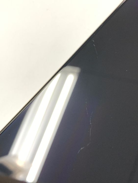 �ڥ�Х���BOX������100%SIM�ե꡼ iPhone16 Pro 256GB �ʥ�����