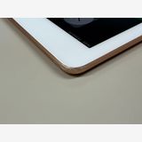 ����69�� iPad (��6����)  32GB ������ɡ�WIFI��