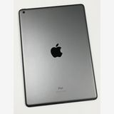 ڥХBOXۿƱ 93ʽ52iPad 9 Wi-Fi 64GB