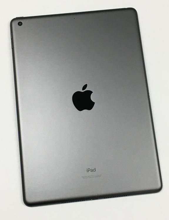 ڥХBOXۿƱ 93ʽ52iPad 9 Wi-Fi 64GB