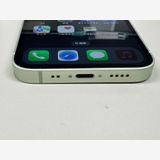 ��ư�������ʡ�SIM�ե꡼ iPhone12 mini 128GB ���꡼��