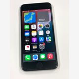 ڥХBOX۶ 75%SIMե꡼ iPhone SE(2) 64GB