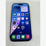 ڥХBOX100%SIMե꡼ iPhone16 Pro 256GB ʥ