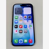 �ڥ�Х���BOX�۶����� ����95%SIM�ե꡼ iPhone15 128GB �֥�å�