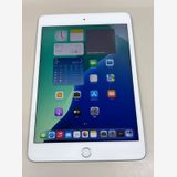 �ڥ�Х���BOX������ ����86�� iPad mini5 64GB SIM�ե꡼ ����С�