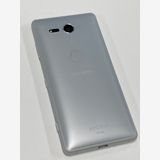 �ڥ�Х���BOX�ۿ���Ʊ��sim���å������ Xperia XZ2 Compact SO-05K