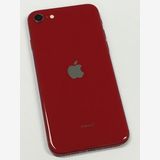 �ڥ�Х���BOX�۱վ����� iPhone SE3 ��3���� 64GB SIM�ե꡼ ��å�