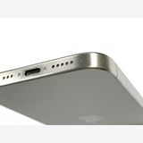 �ڥ�Х���BOX������84%SIM�ե꡼ iPhone15 Pro 128GB �ۥ磻��