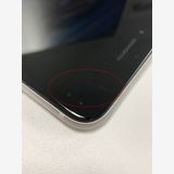 ������  ����87% SIM�ե꡼ iPhoneSE(�裲����) 64GB  �ۥ磻��