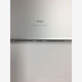 �ڥ�Х���BOX��Ķ���� ����88% Apple iPad ��8���� 32GB WiFi��ǥ�