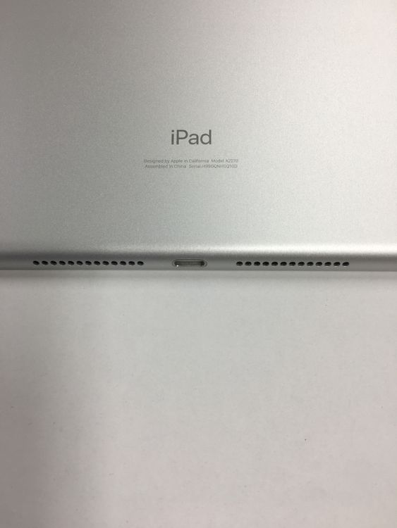 �ڥ�Х���BOX��Ķ���� ����88% Apple iPad ��8���� 32GB WiFi��ǥ�