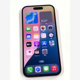 �ڥ�Х���BOX�ۿ���Ʊ�� ����100%SIM�ե꡼ iPhone15 128GB �ԥ�