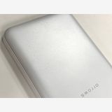 �ڥ�Х���BOX�� SIM�ե꡼ au arrows We FCG01 �ۥ磻��