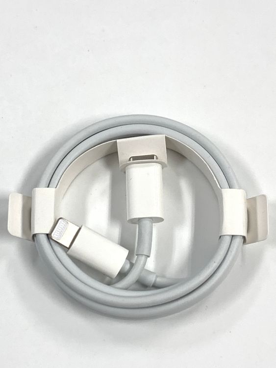 �ڥ�Х���BOX��apple������ USB-C-Lightning�����֥��1 m��100�ܥ��å�