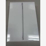 ����̤�����ʡ�iPad mni 4 128GB ����С���WiFi��ǥ�