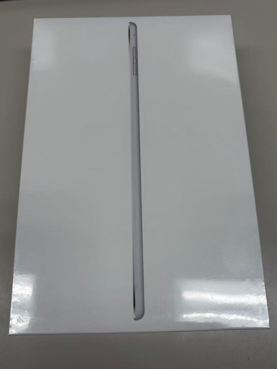 ����̤�����ʡ�iPad mni 4 128GB ����С���WiFi��ǥ�