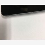 �ڥ�Х���BOX������ ����81�� Apple iPad ��8���� SIM�ե꡼ 32GB