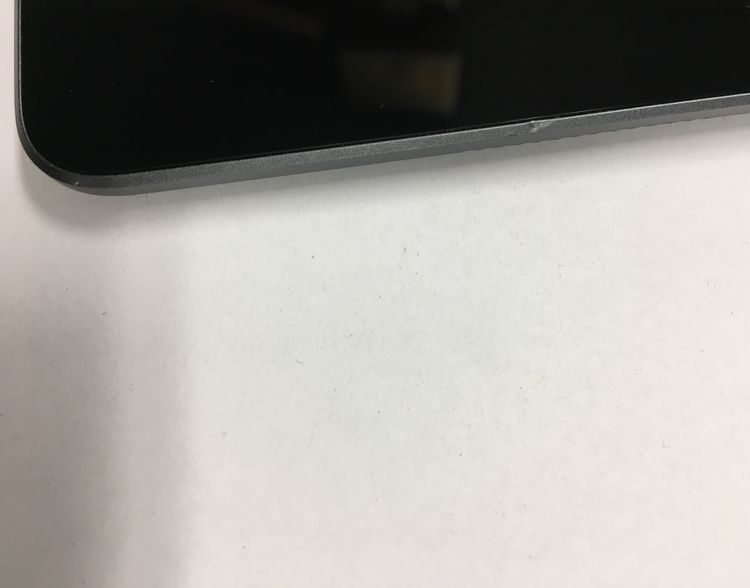 �ڥ�Х���BOX������ ����81�� Apple iPad ��8���� SIM�ե꡼ 32GB
