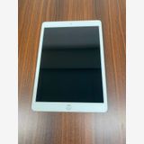 ����100��Apple iPad7 Wi-Fi + Cellular 32GB������С�
