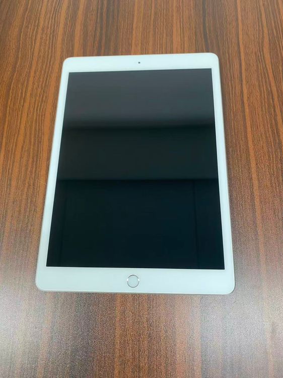 ����100��Apple iPad7 Wi-Fi + Cellular 32GB������С�