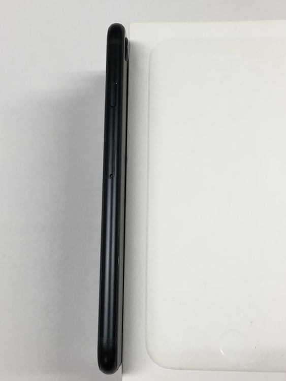 �ڥ�Х���BOX��iPhone SE3 ��3���� 64GB SIM�ե꡼ �ߥåɥʥ���