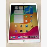 極美品　電池96% iPad Air (第3世代)64GB Wi-Fi モデル Gold