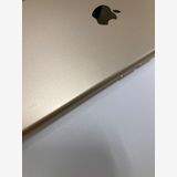 �ڥ�Х���BOX�� SIM�ե꡼ iPhone7 32GB �������