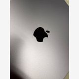���� ����94�� 11�����iPad Air��M3��128GB��Wi-Fi��ǥ롡�ѡ��ץ�