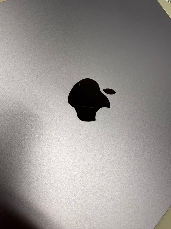 ���� ����94�� 11�����iPad Air��M3��128GB��Wi-Fi��ǥ롡�ѡ��ץ�