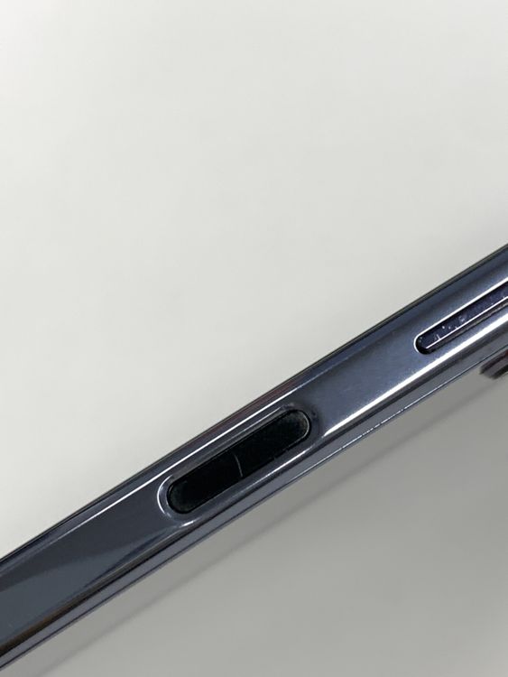 �ڥ�Х���BOX������ docomo SIM�ե꡼ Xperia 1 II SO-51A �ѡ��ץ�