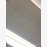 ����84% SIM�ե꡼iPad (��8����) 32GB ���ڡ�������