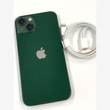 ڥХBOX85%SIMե꡼ iPhone13 128GB ꡼