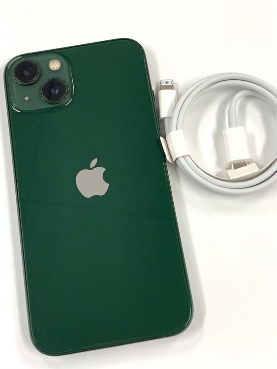 ڥХBOX85%SIMե꡼ iPhone13 128GB ꡼