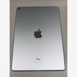 ������ ����96% iPad Air (��2����) 32GB ����С� Wi-Fi��ǥ�