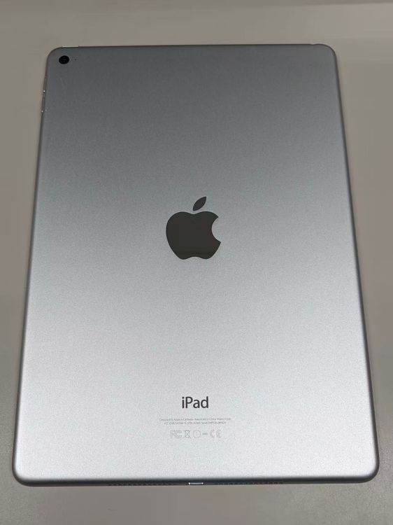 ������ ����96% iPad Air (��2����) 32GB ����С� Wi-Fi��ǥ�