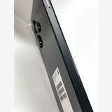 ڥХBOX SIMե꡼AU Redmi 12 5G ֥å XIG03