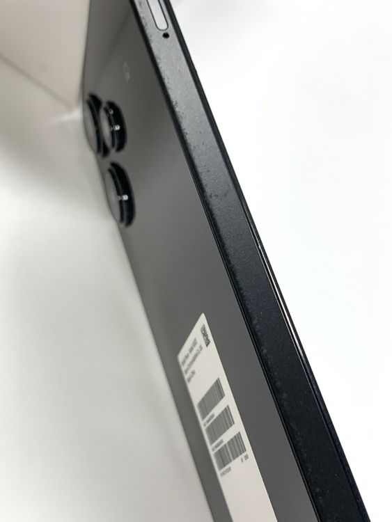 ڥХBOX SIMե꡼AU Redmi 12 5G ֥å XIG03