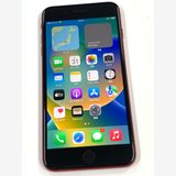ڥХBOX100% SIMե꡼ iPhone8 Plus 64GB å