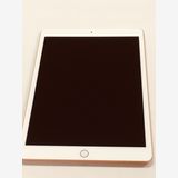 �ڥ�Х���BOX������100�� iPad 10.2����� (��7����) SIM�ե꡼ 32GB