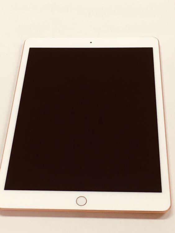 �ڥ�Х���BOX������100�� iPad 10.2����� (��7����) SIM�ե꡼ 32GB
