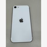 ڥХBOX 80 SIMե꡼iPhone SE(裲) 256GB