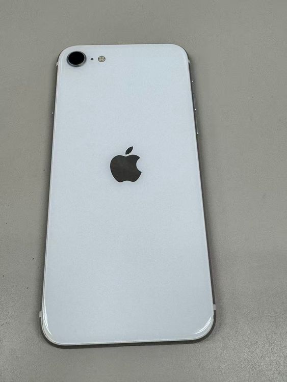 ڥХBOX 80 SIMե꡼iPhone SE(裲) 256GB