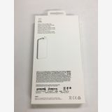 ���åץ������ MagSafe�б� iPhone 14 Plus �쥶�������� MPPA3FE/A