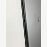 �ڥ�Х���BOX������ ����100% Apple iPad ��9���� 256GB WiFi��ǥ�