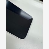 ڥХBOX82%SIMե꡼ iPhone13 128GB 饤